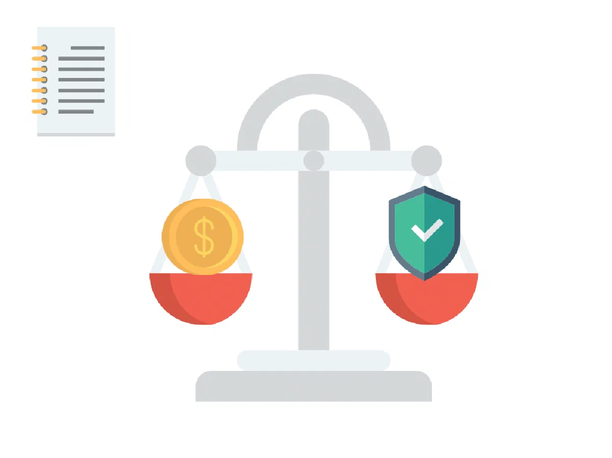 Artikel: Vom Wert des Testens - Kosten-Nutzen-Aspekte der Testautomatisierung