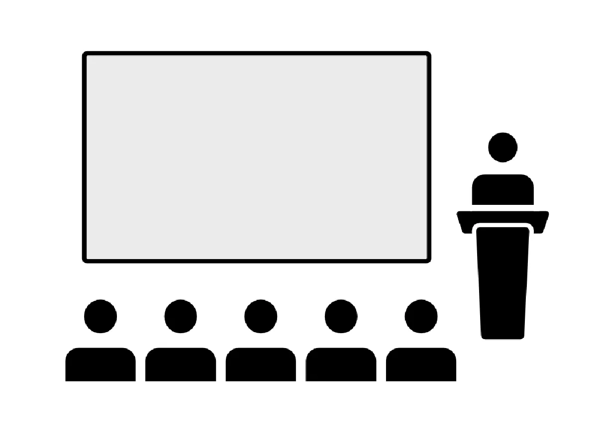 Wenn die Microservice-Wette nicht aufgeht