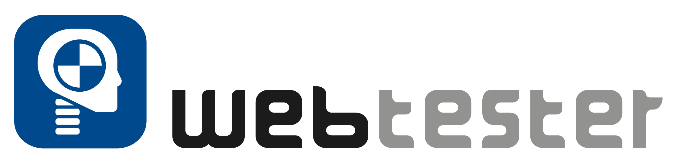 webTester